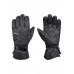 Сноубордические перчатки ROXY Fizz Gore Tex
