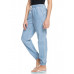 Джинсы ROXY Lazy Chill