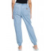 Джинсы ROXY Lazy Chill