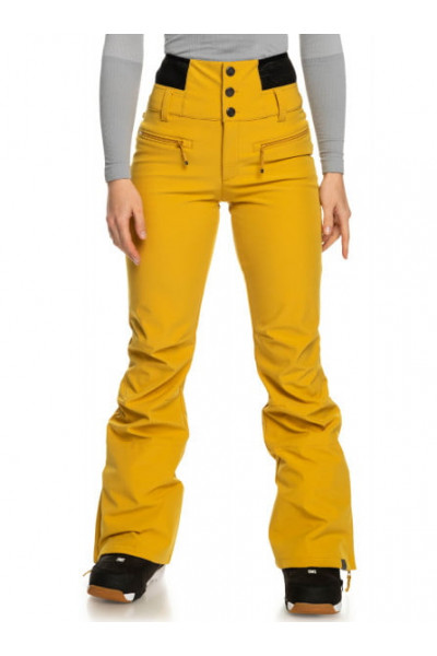 Сноубордические штаны Risinghigh Honey - Solid Сноубордические штаны Risinghigh Honey - Solid