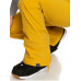 Сноубордические штаны Risinghigh Honey - Solid