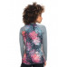 Спортивный Лонгслив ROXY Night Thoughts Спортивный Лонгслив ROXY Night Thoughts