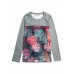 Спортивный Лонгслив ROXY Night Thoughts Спортивный Лонгслив ROXY Night Thoughts