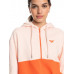 Худи ROXY Essential Energy Худи ROXY Essential Energy