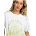 Футболка YOU TOLD ME A TEES GJE0 Футболка YOU TOLD ME A TEES GJE0