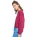 Свитшот ROXY Break Away Tibetan Red