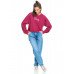 Свитшот ROXY Break Away Tibetan Red
