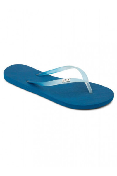 Женские Сандалии ROXY Viva Gradient Aqua