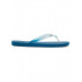 Женские Сандалии ROXY Viva Gradient Aqua