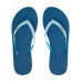 Женские Сандалии ROXY Viva Gradient Aqua