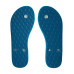 Женские Сандалии ROXY Viva Gradient Aqua