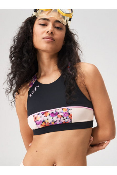 Лиф купальный ROXY ACTIVE   XKMN