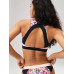 Лиф купальный ROXY ACTIVE   XKMN