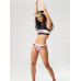 Лиф купальный ROXY ACTIVE   XKMN