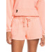 Шорты ROXY Locals Only Fusion Coral Шорты ROXY Locals Only Fusion Coral