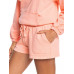 Шорты ROXY Locals Only Fusion Coral Шорты ROXY Locals Only Fusion Coral