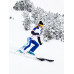 Сноубордическая Куртка ROXY Ski Chic Сноубордическая Куртка ROXY Ski Chic