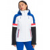 Сноубордическая Куртка ROXY Ski Chic Сноубордическая Куртка ROXY Ski Chic