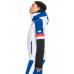 Сноубордическая Куртка ROXY Ski Chic Сноубордическая Куртка ROXY Ski Chic