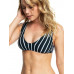 Лиф ROXY- Beach Classics Anthracite S Sweet E