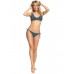 Лиф ROXY- Beach Classics Anthracite S Sweet E