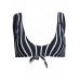 Лиф ROXY- Beach Classics Anthracite S Sweet E