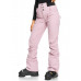 Сноубордические Штаны Roxy Rising High Сноубордические Штаны Roxy Rising High