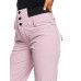 Сноубордические Штаны Roxy Rising High Сноубордические Штаны Roxy Rising High