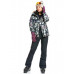 Сноубордические Перчатки ROXY Fresh Fields Prune Сноубордические Перчатки ROXY Fresh Fields Prune