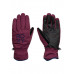 Сноубордические Перчатки ROXY Fresh Fields Prune Сноубордические Перчатки ROXY Fresh Fields Prune