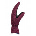 Сноубордические Перчатки ROXY Fresh Fields Prune Сноубордические Перчатки ROXY Fresh Fields Prune