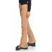 Сноубордические Штаны ROXY Rising High Woodsmoke