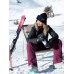 Сноубордические Штаны ROXY Rising High Prune Сноубордические Штаны ROXY Rising High Prune