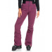 Сноубордические Штаны ROXY Rising High Prune Сноубордические Штаны ROXY Rising High Prune