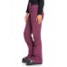 Сноубордические Штаны ROXY Rising High Prune Сноубордические Штаны ROXY Rising High Prune