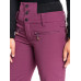 Сноубордические Штаны ROXY Rising High Prune Сноубордические Штаны ROXY Rising High Prune