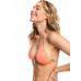 Лиф ROXY- Beach Classics Real Fusion Coral