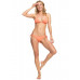 Лиф ROXY- Beach Classics Real Fusion Coral