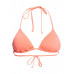 Лиф ROXY- Beach Classics Real Fusion Coral